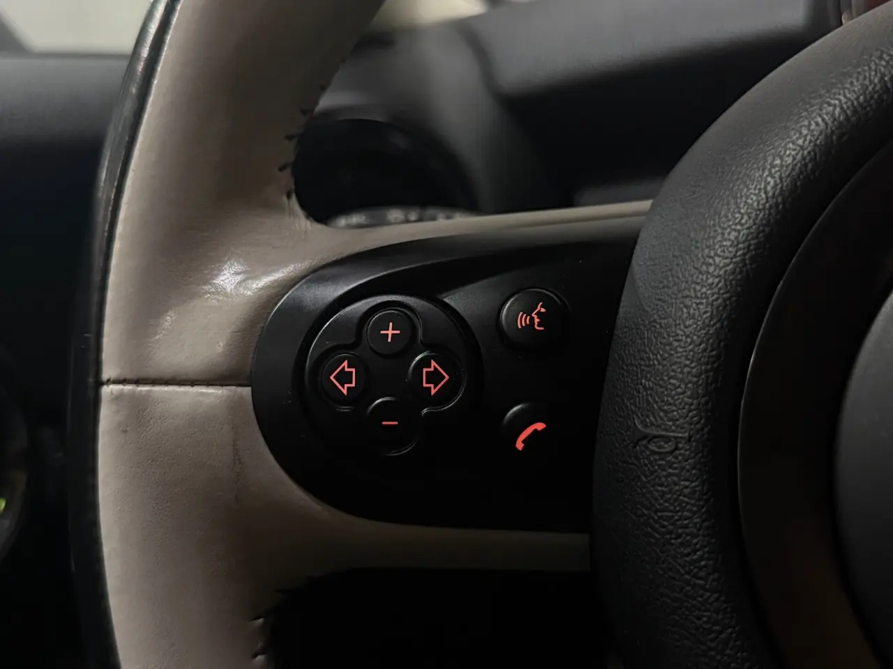 Billede 9 - MINI Clubman Cooper S 1,6 aut.