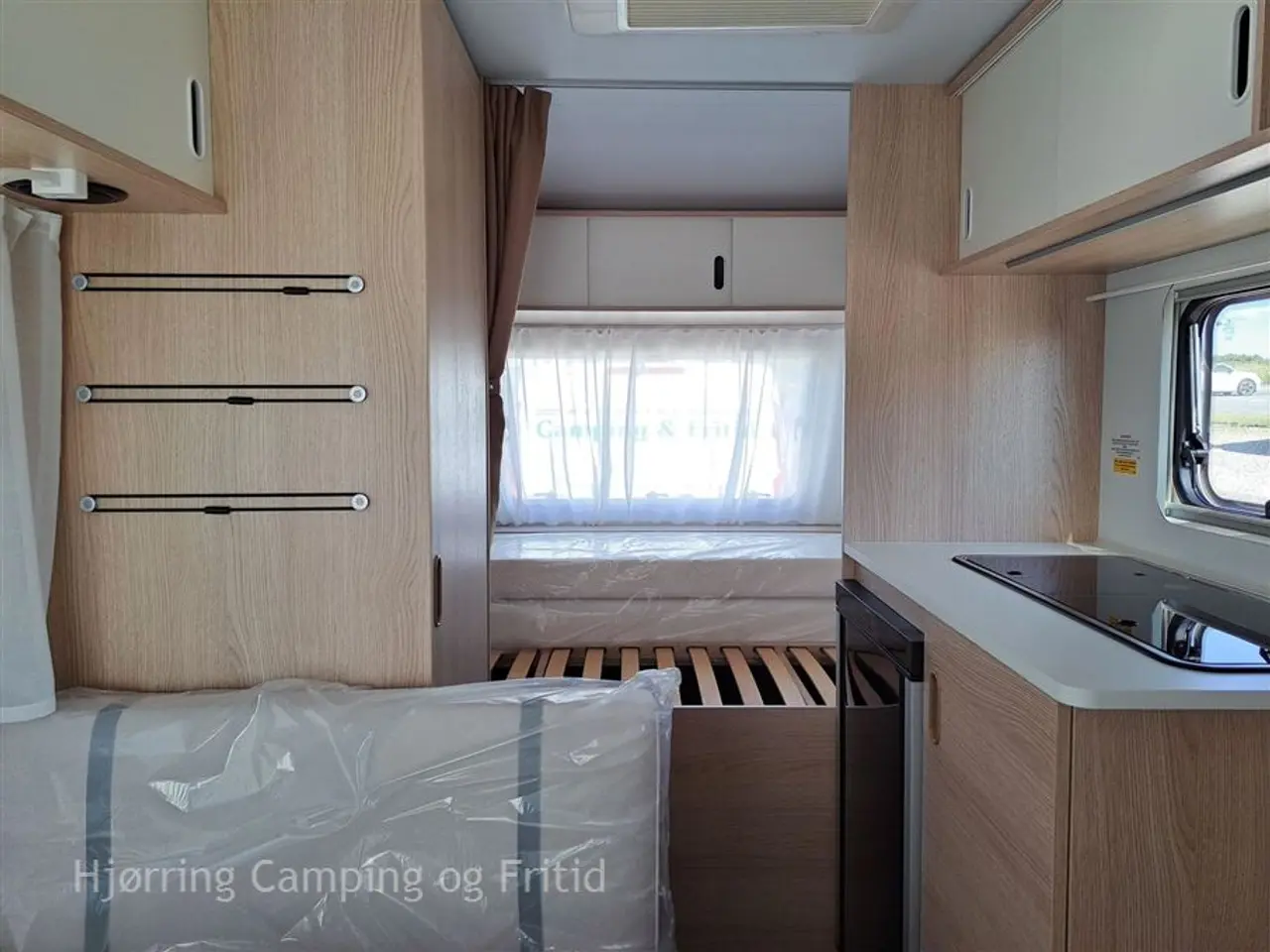 Billede 14 - 2026 - Adria Aviva 400 PS
