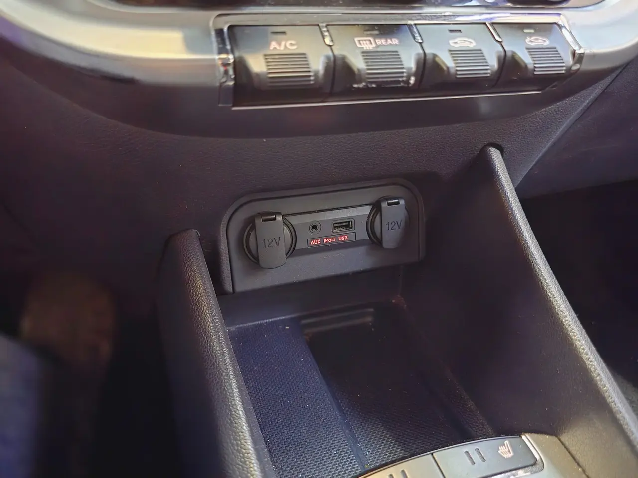 Billede 13 - Kia Rio 1,2 CVVT Active