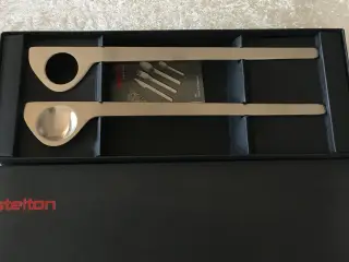 Stelton salatsæt