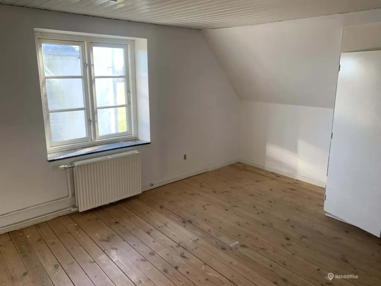 Billede 5 - Investeringsejendom med to lejligheder i et Hus