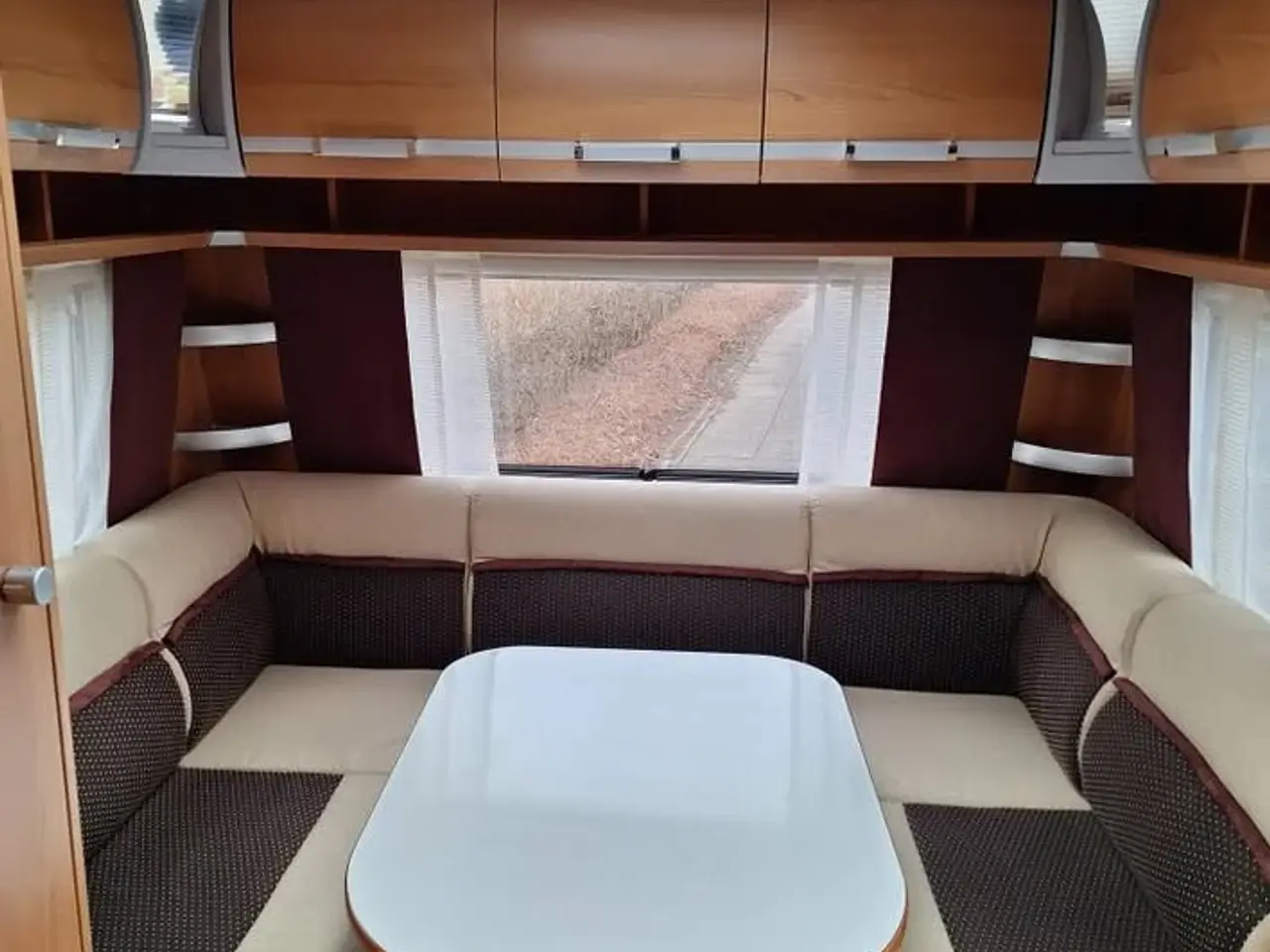 Billede 8 - LMC 490 e Musica - Seriøse bud modtages
