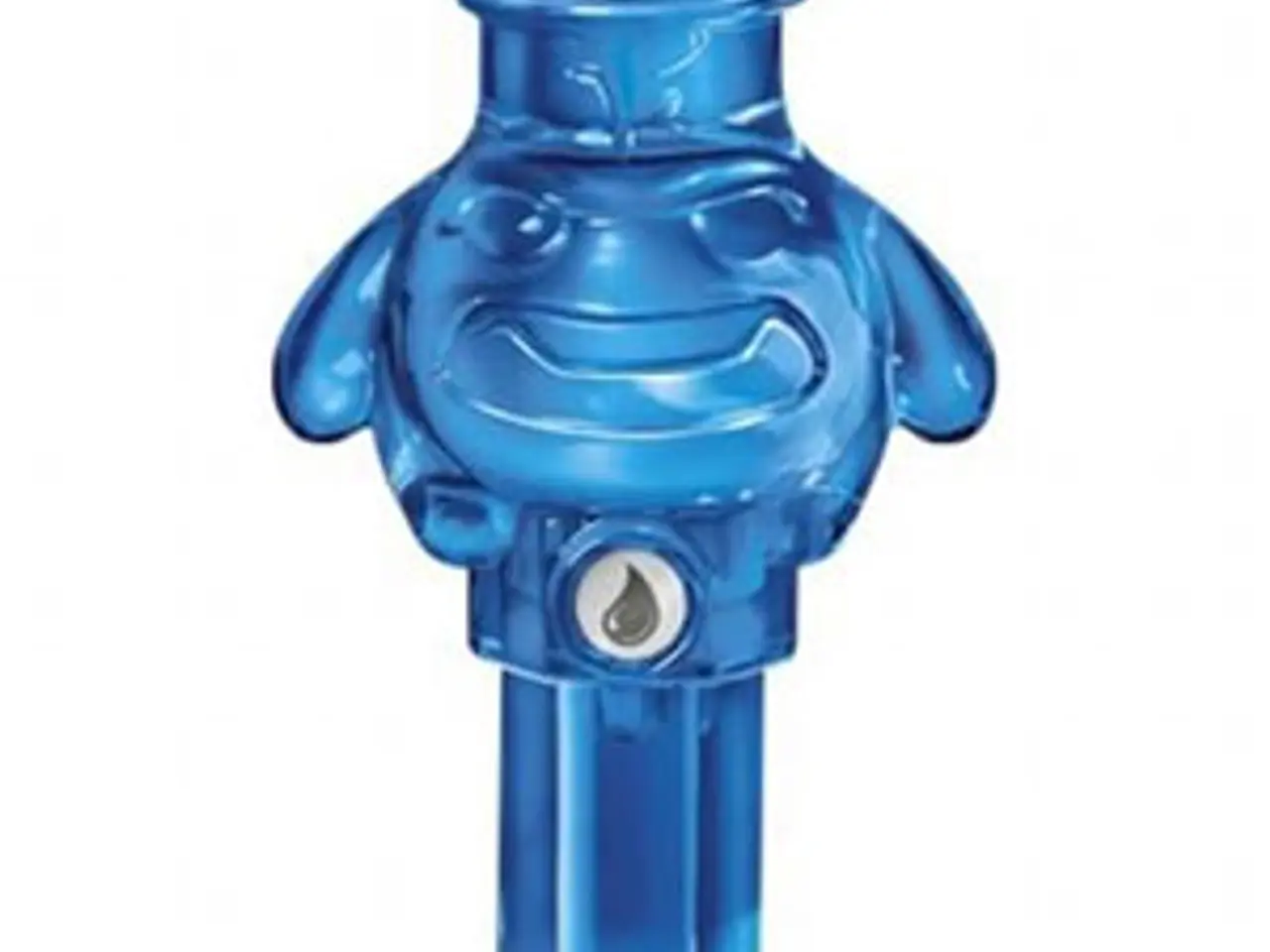 Billede 2 - Skylanders Trap Team Trap
