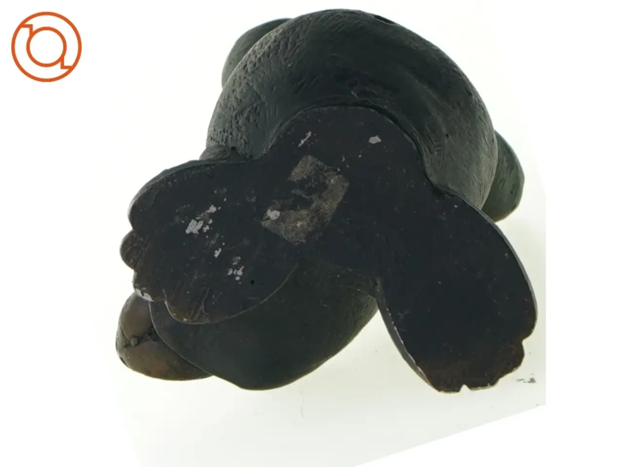 Billede 5 - Figur
