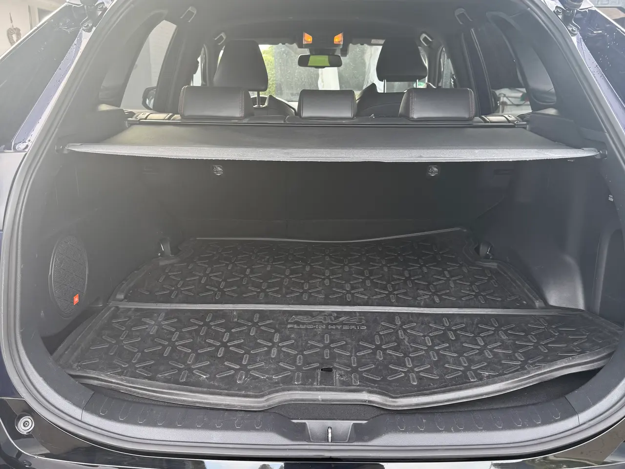 Billede 7 - Toyota Rav4 2021