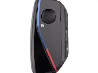 F30 bil nøgle