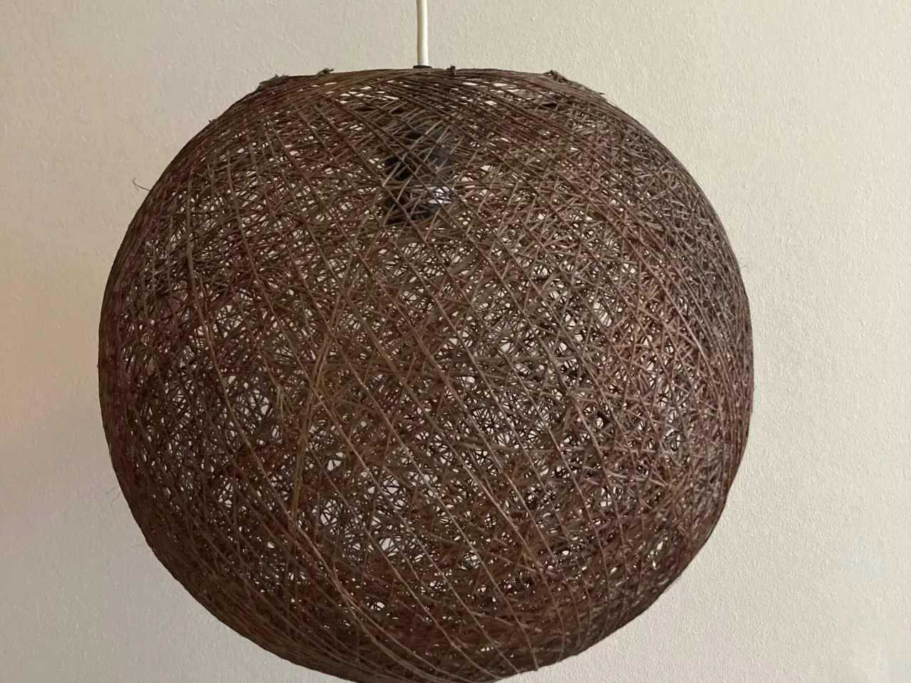 Billede 2 - Loftslamper