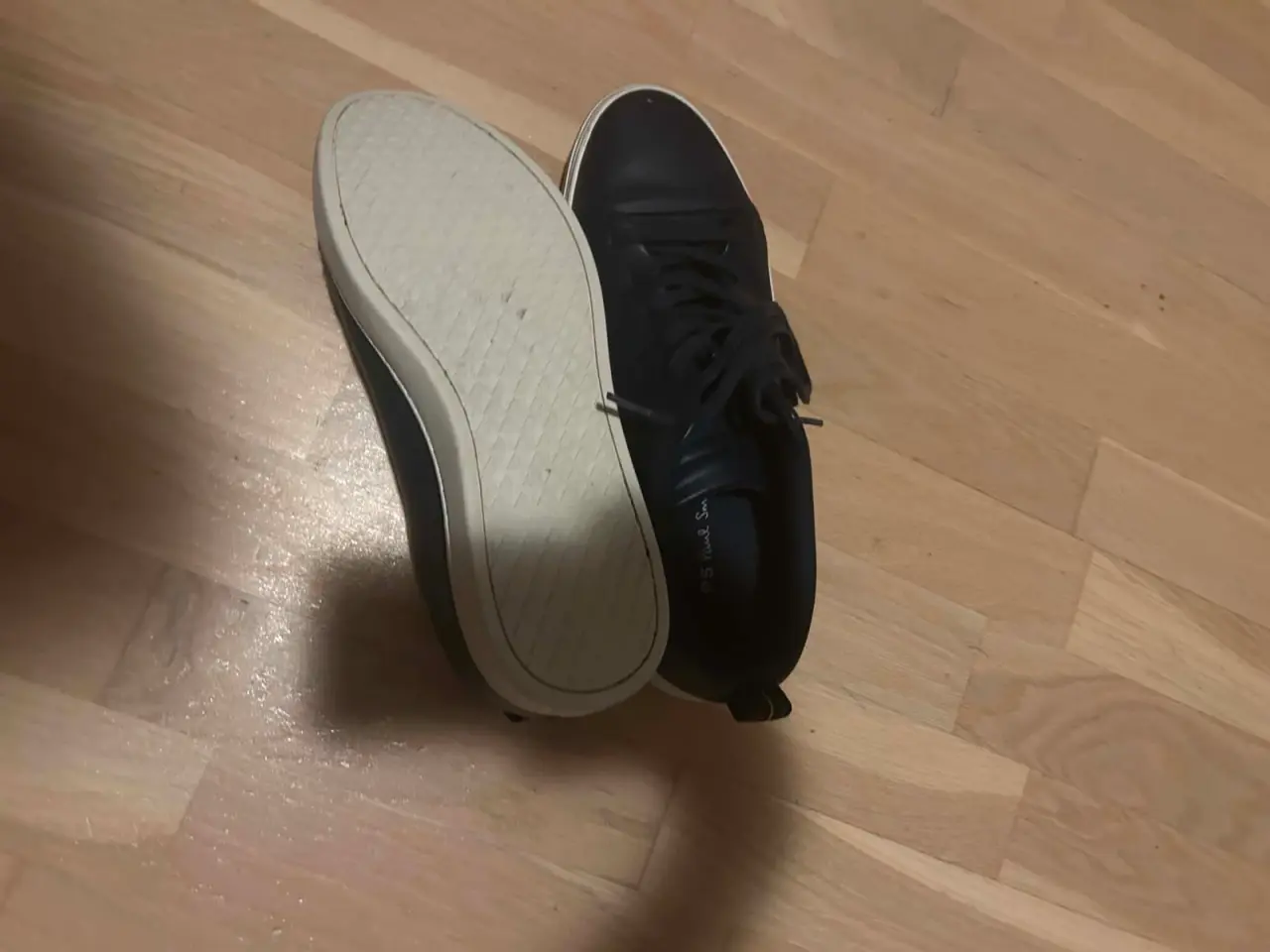 Billede 3 - Sneakers Paul Smith