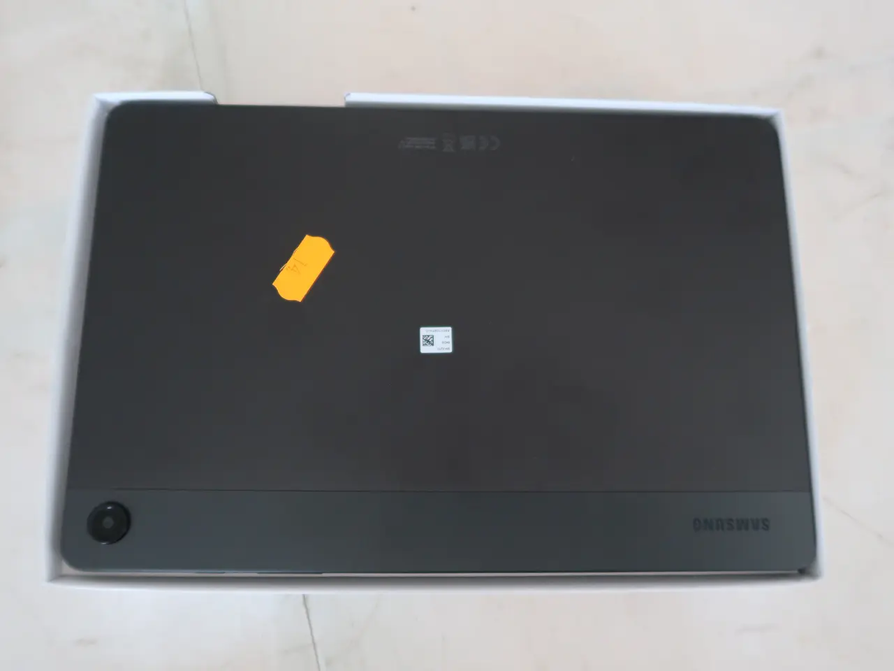 Billede 2 - Tablet SAMSUNG Galaxy Tab A9+