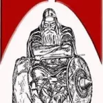 Morten476