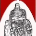 Morten476