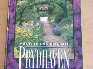 Prydhaven