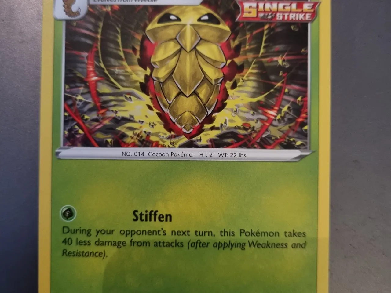 Billede 6 - Annonce 203 - Pokemon