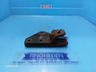 Case Farmall 95A Beslag R. 5146649