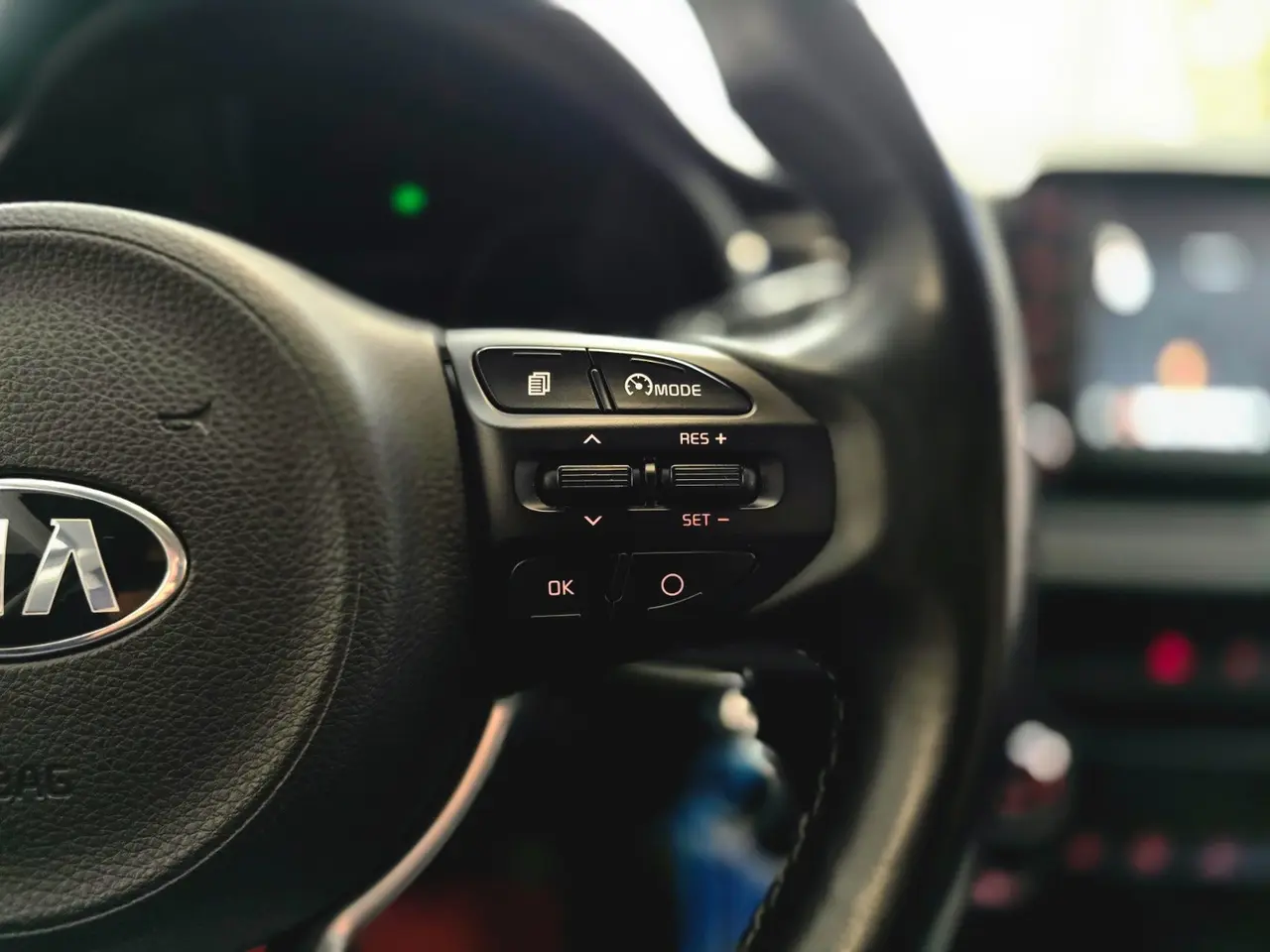 Billede 11 - Kia Rio 1,0 T-GDi Premium