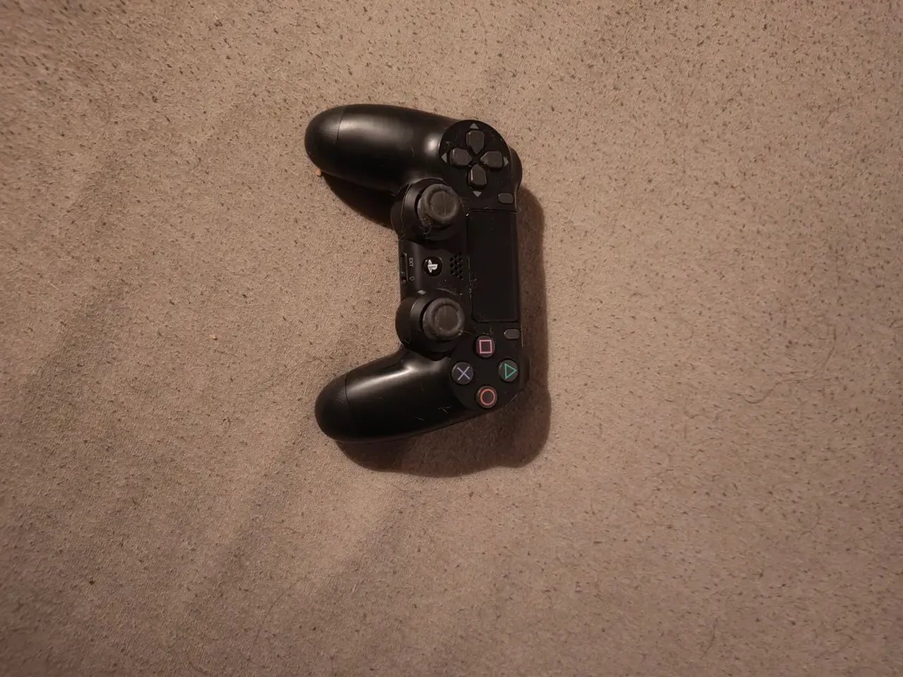 Billede 3 - PlayStation 4