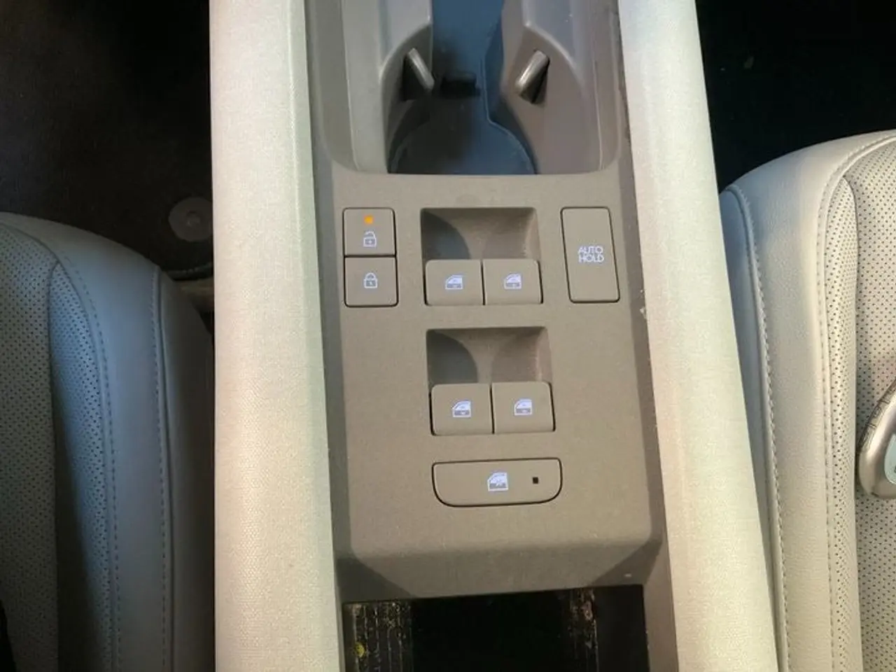 Billede 13 - Hyundai Ioniq 6 77 Ultimate