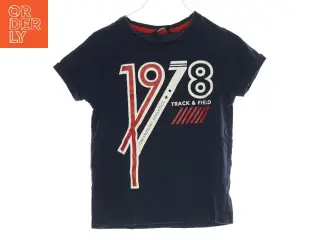 T shirt fra George