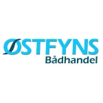 Østfyns Bådhandel ApS