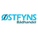 Østfyns Bådhandel ApS