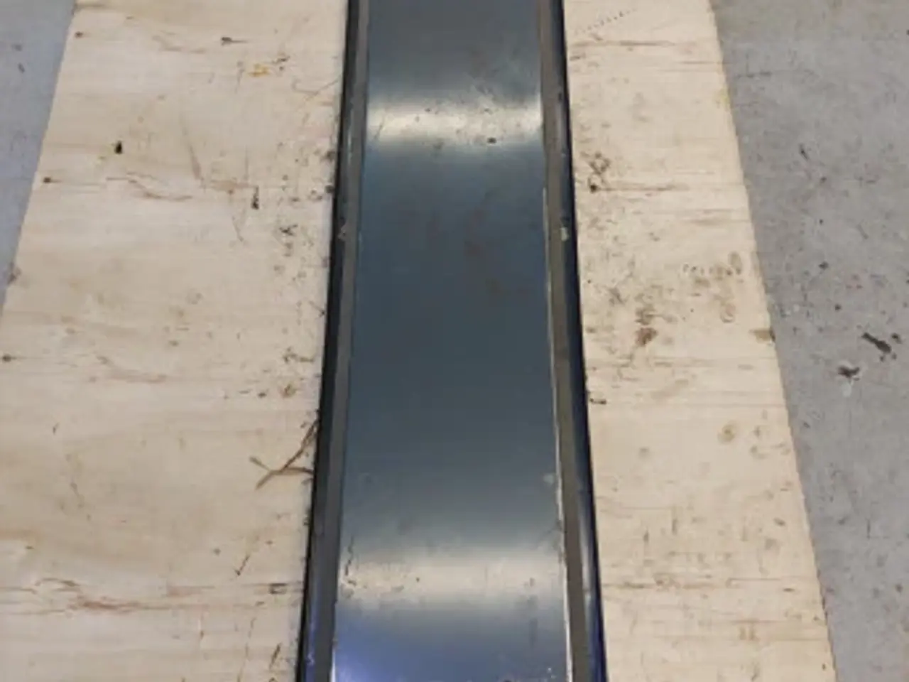 Billede 5 - Massey Ferguson 7256 Ryster 28485581