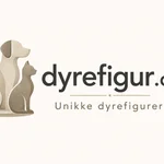 Dyrefigur.dk