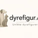 Dyrefigur.dk