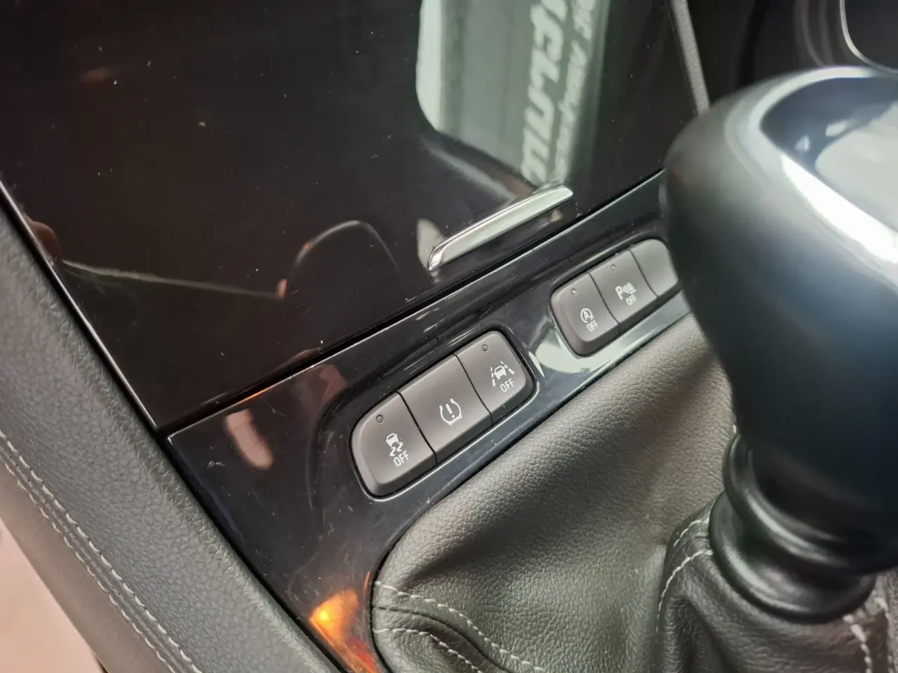 Billede 13 - Opel Grandland X 1,2 T 130 Enjoy