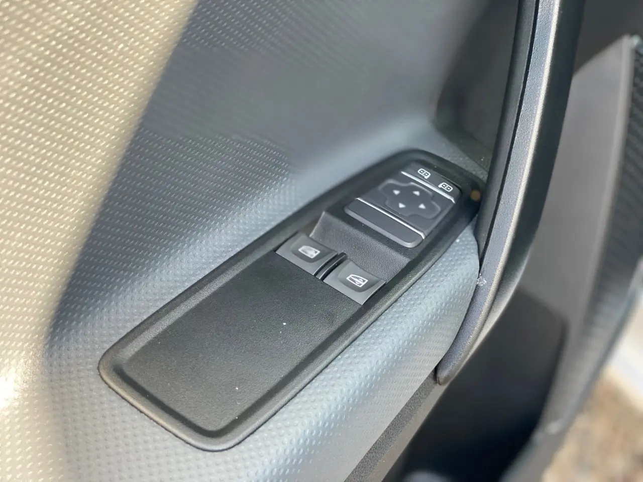 Billede 11 - Mercedes eCitan A2 PRO Van