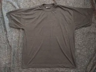 Ambush T-shirt