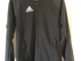 Adidas træningsdragt