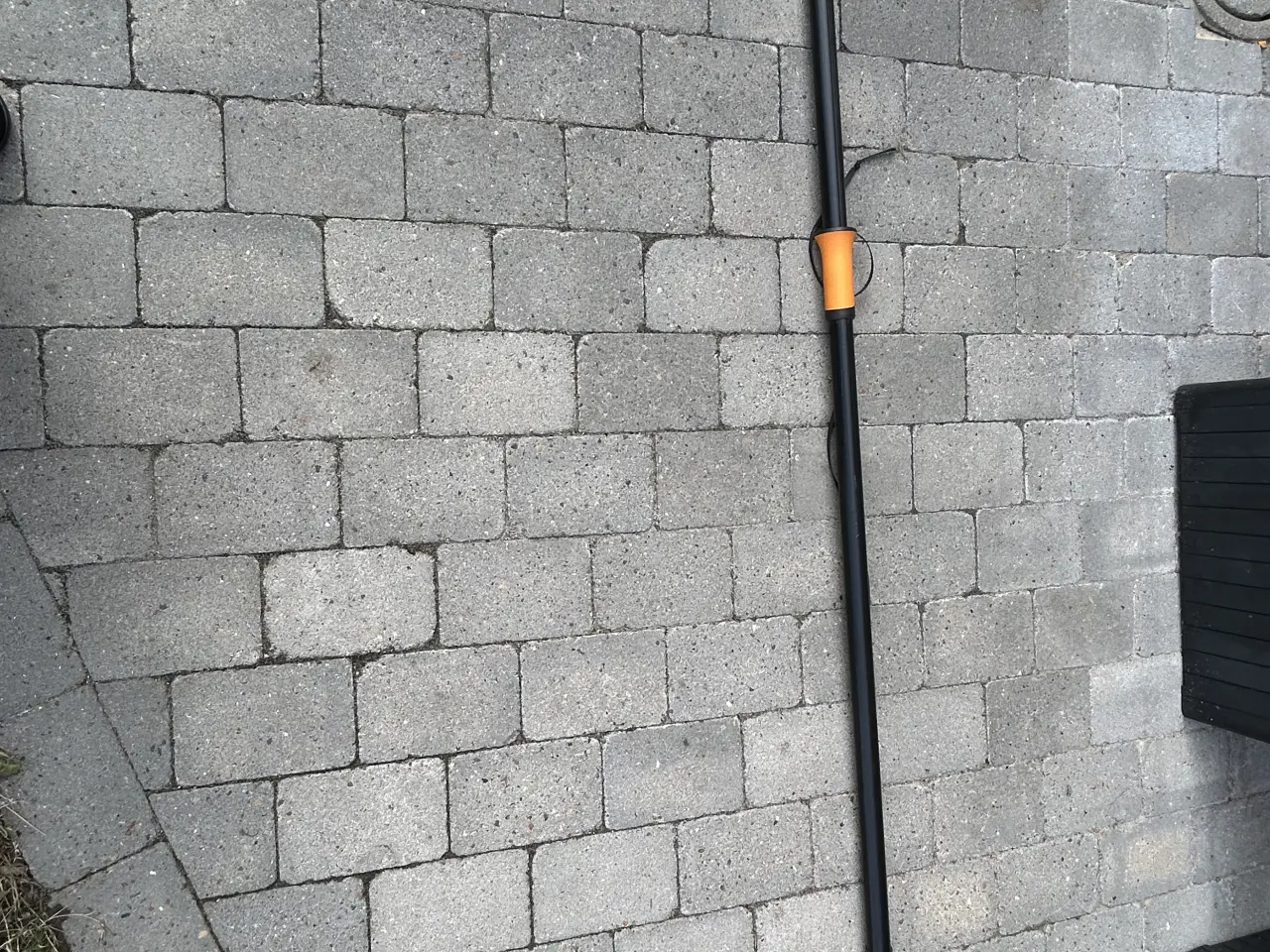 Billede 2 - Fiskars Topsaks UPX86