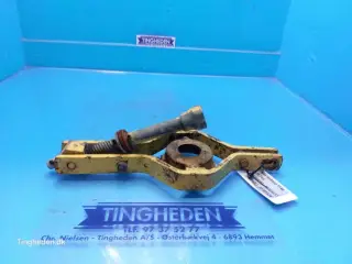 New Holland TF46 Lejehus 80380402