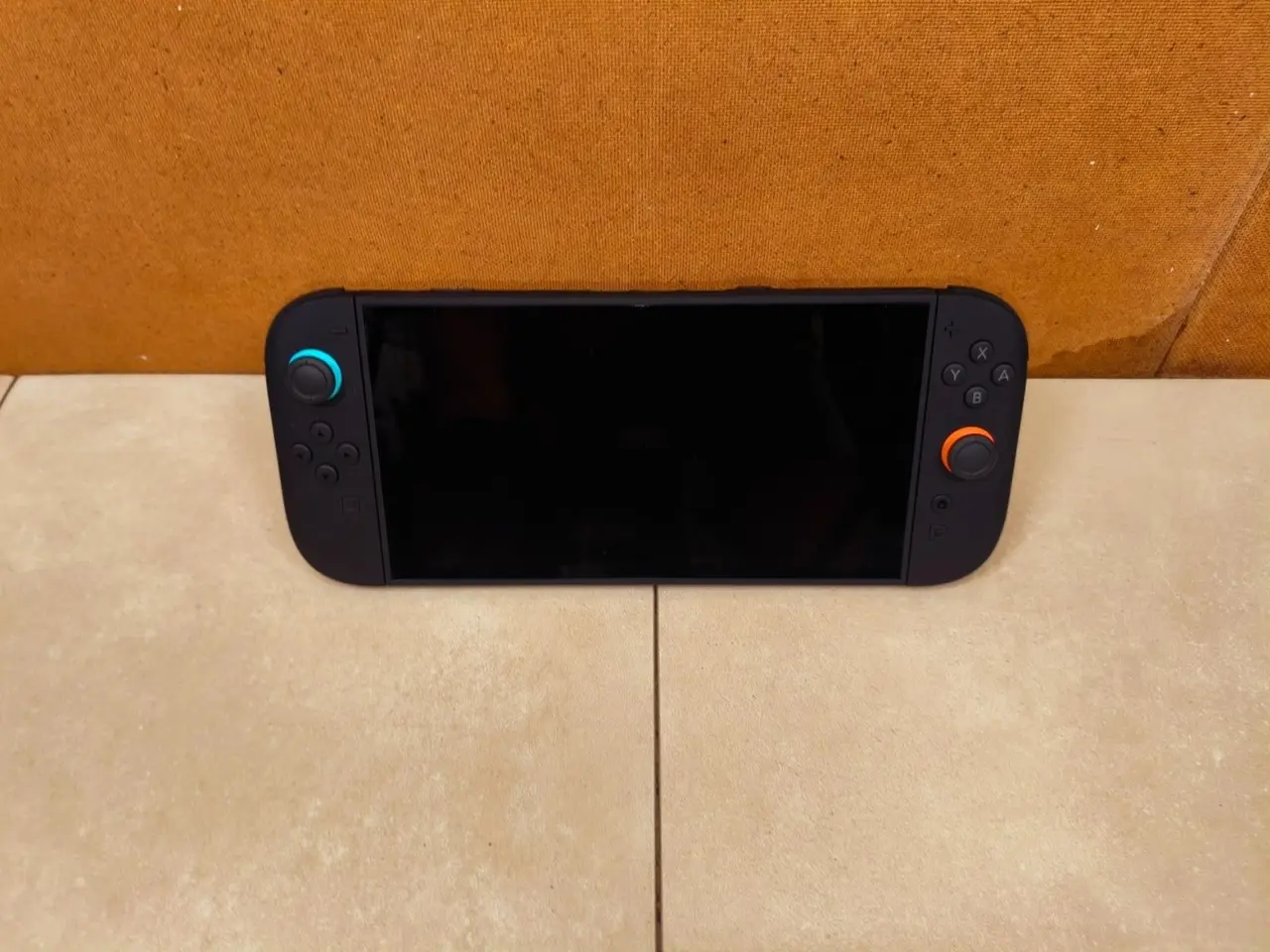 Billede 4 - Nintendo Switch 2