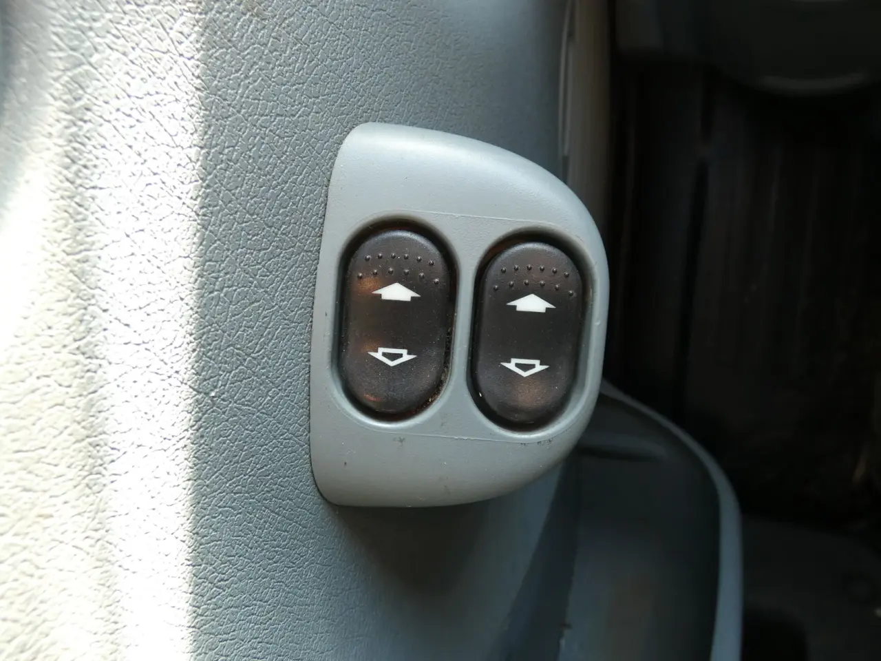 Billede 18 - Ford Transit 300 L 2,2 TDCi DPF Trend 115HK Van