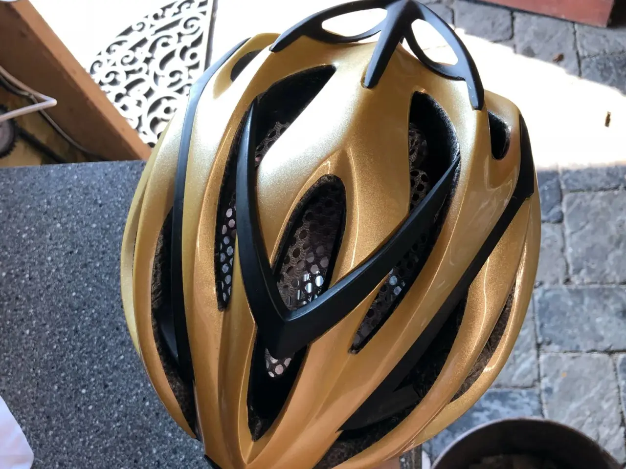 Billede 2 - Rudy Project Racemaster