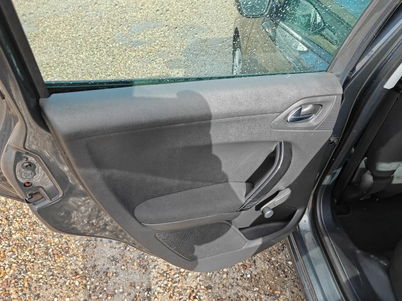 Billede 8 - Peugeot 208 1,0 VTi Access Air