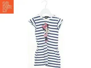Kjole fra Disney (str. 98 cm)
