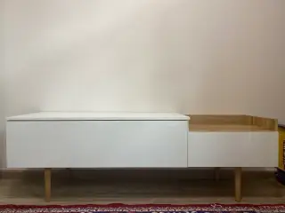 Jysk TV unit for sale