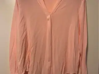 Gina Tricot bluse str. 44