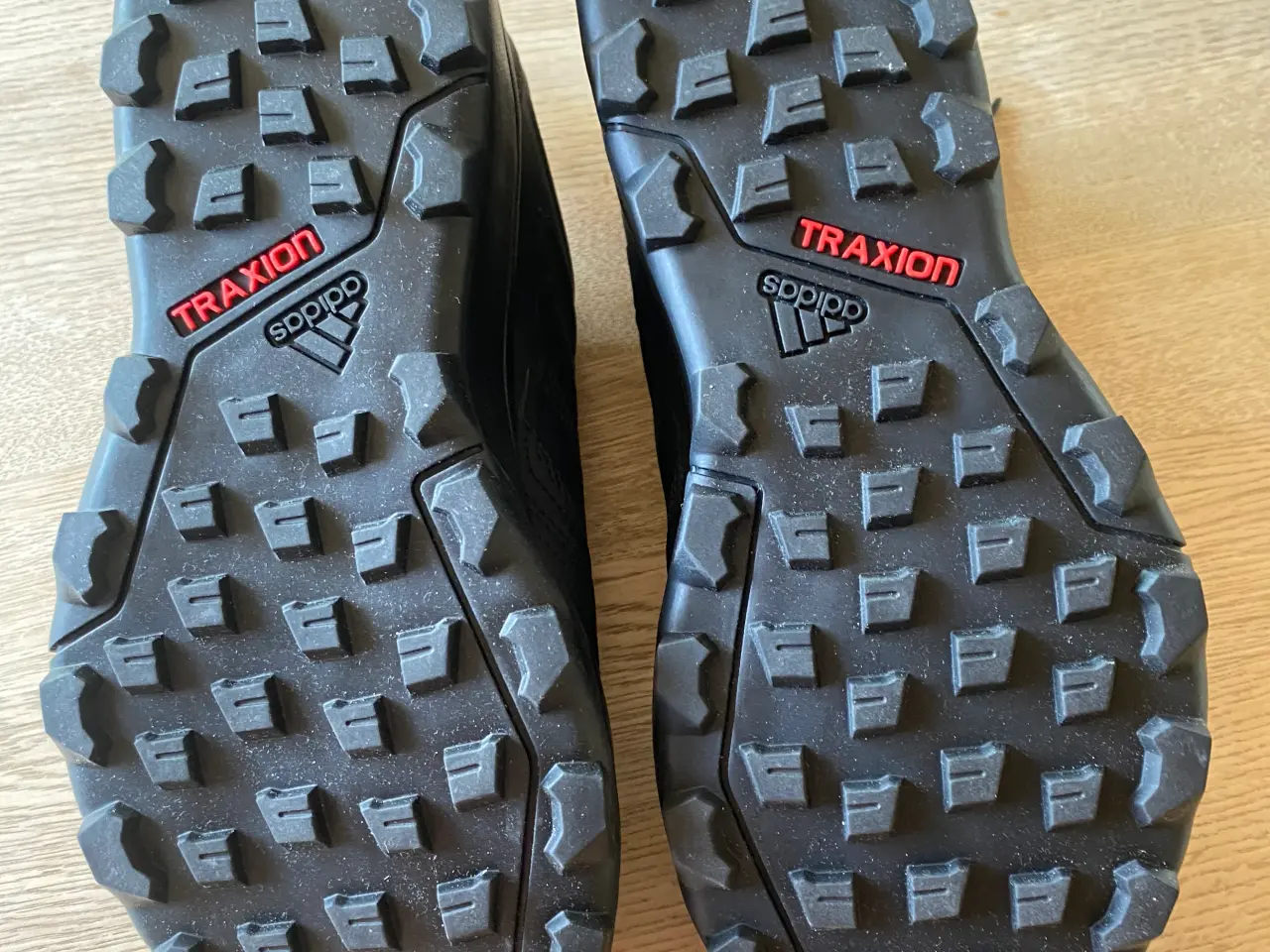 Billede 3 - Trailsko, Adidas