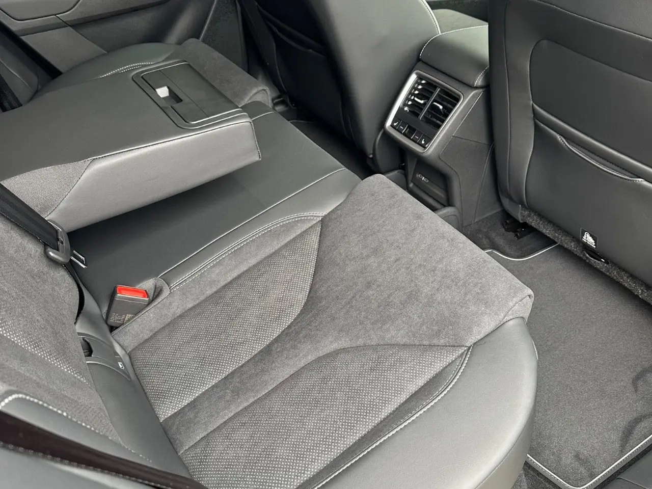 Billede 11 - Skoda Enyaq 85 iV Sportline Maxx