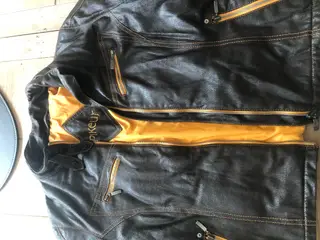 Pikeur ridejakke str 42