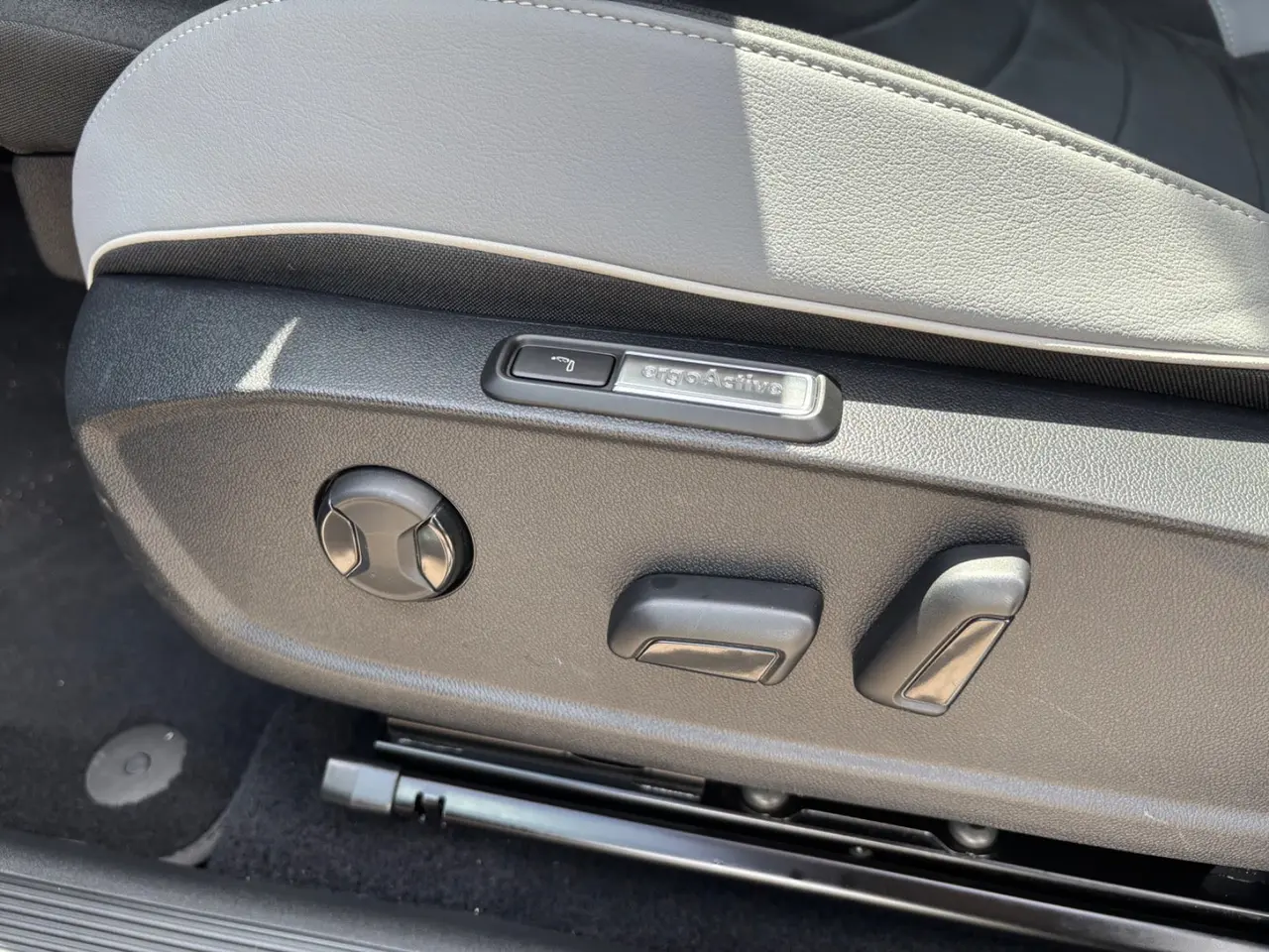 Billede 10 - VW ID.3 58 Pro Performance Max