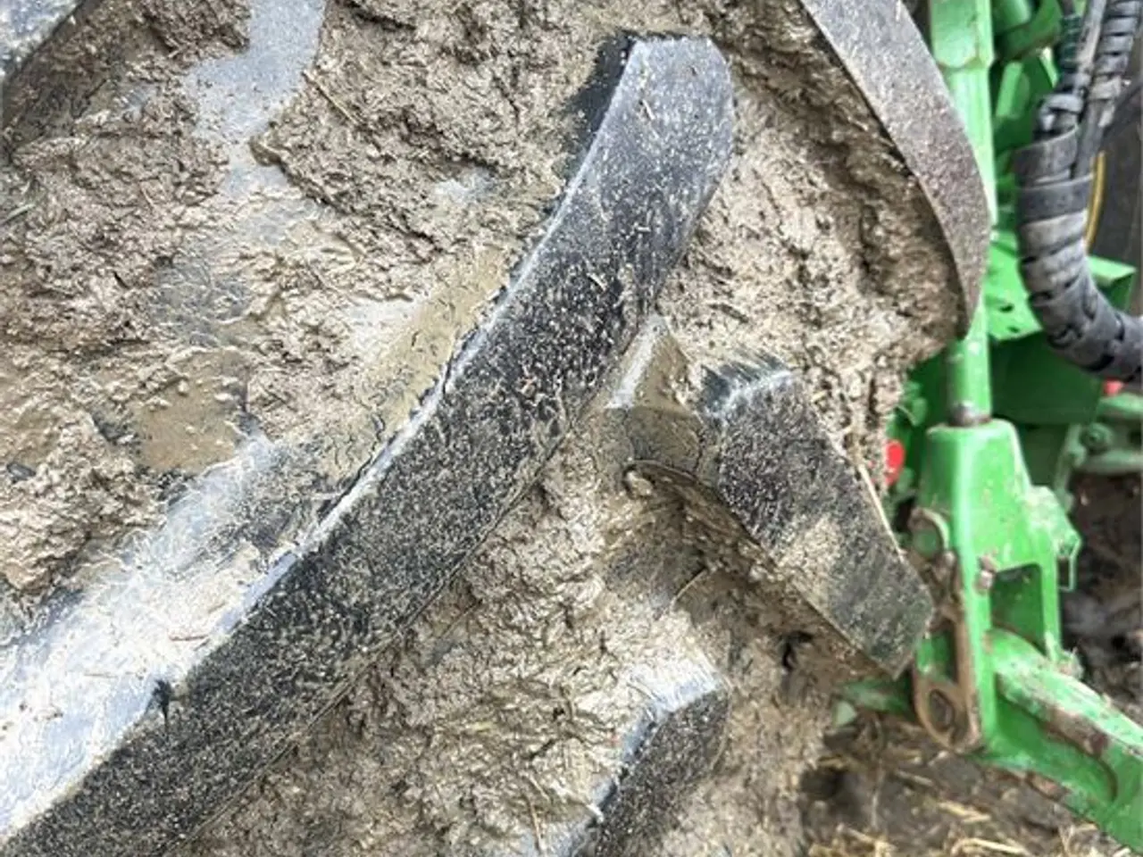 Billede 52 - John Deere 7R 310 Signature