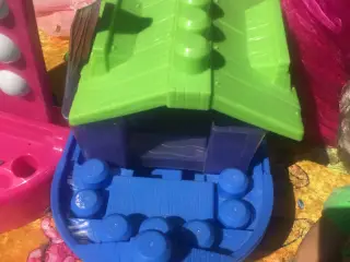 Båd