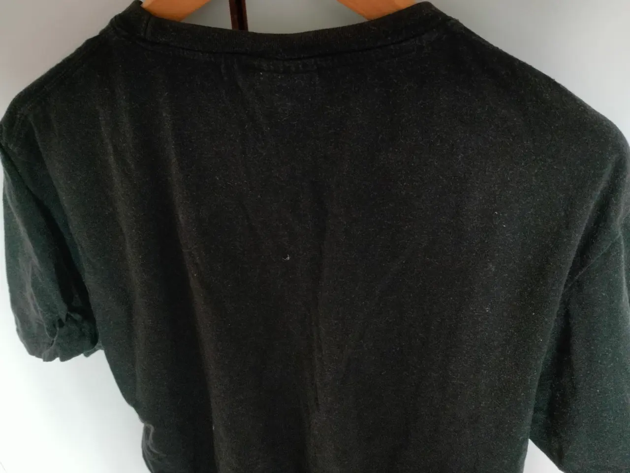 Billede 3 - T shirts til mænd
