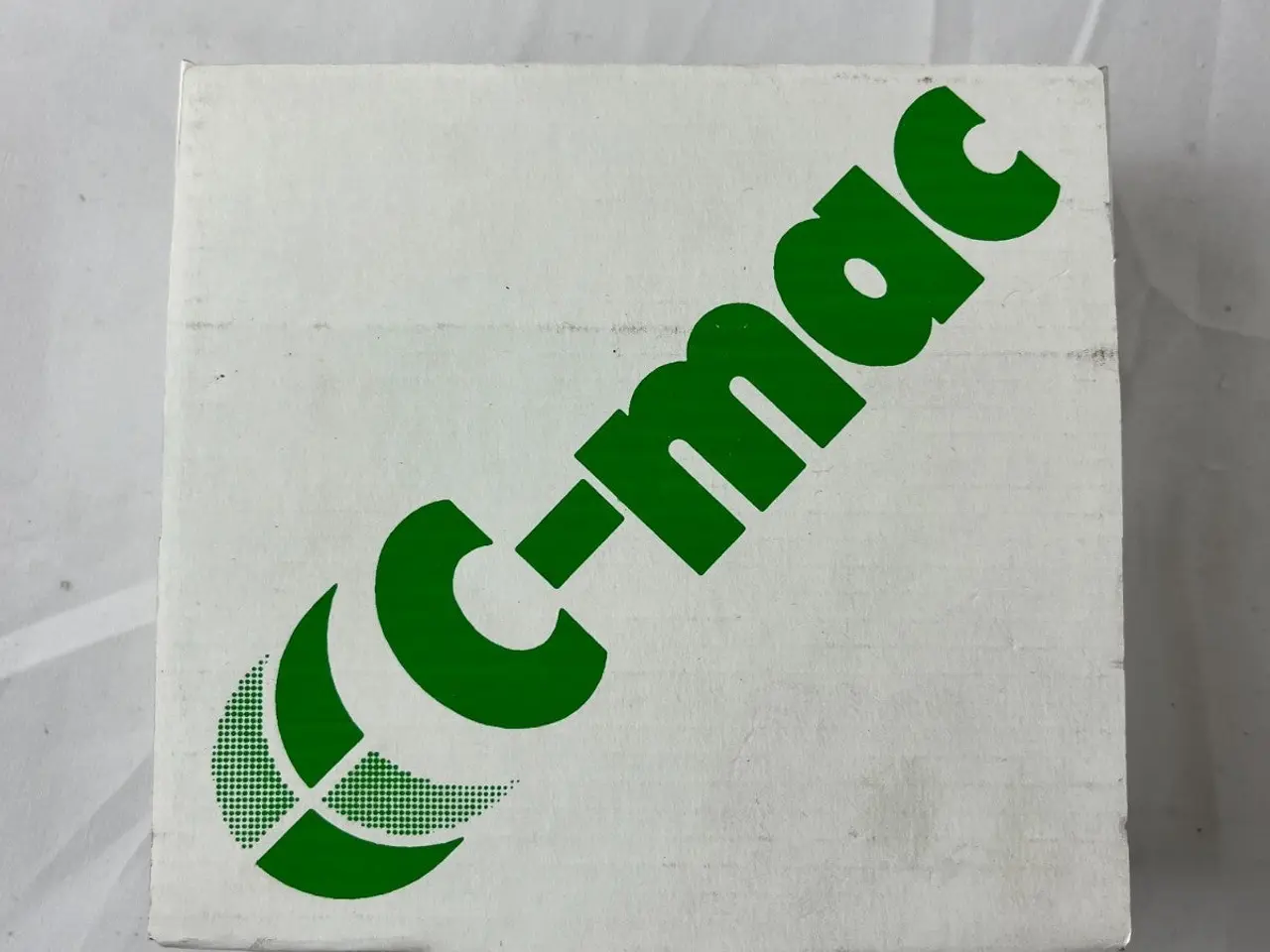 Billede 3 - C-mac RC30-1-4-012-3 Current Monitoring relæ 8A