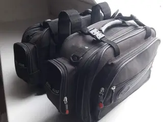MC Sidetasker
