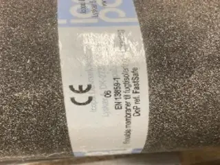 Icopal - Undertag (sømpap)